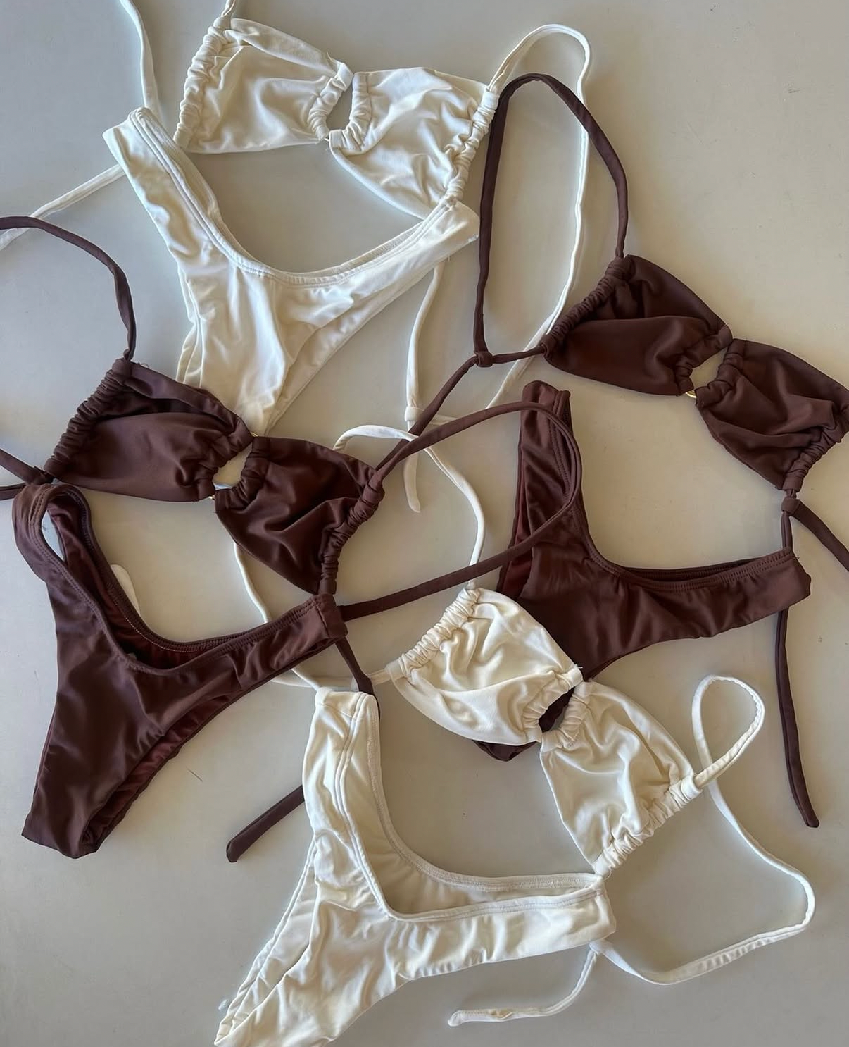 bikini monte carlo