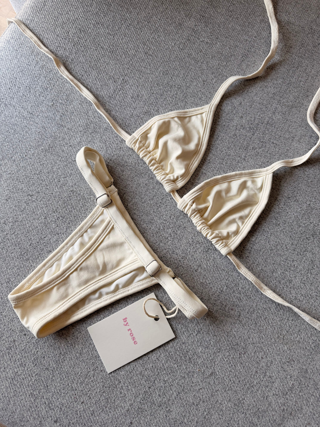 bikini fita