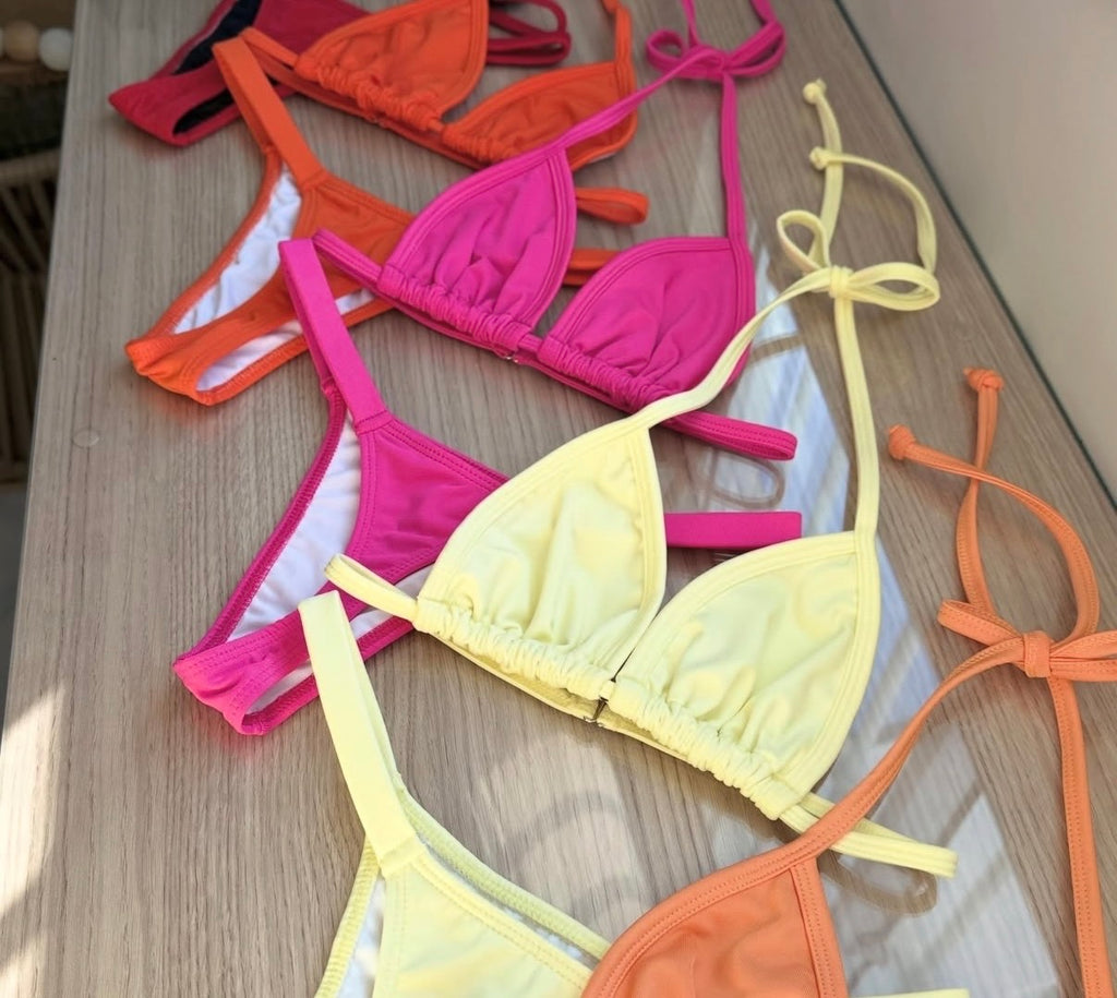 bikini fita encaixe (pré-venda)