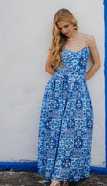 dress amélia (pré-venda)