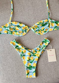 bikini limonchello