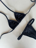 bikini fita