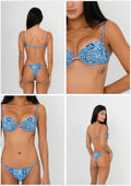 bikini mare blue (pré-venda)