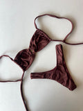 bikini monte carlo