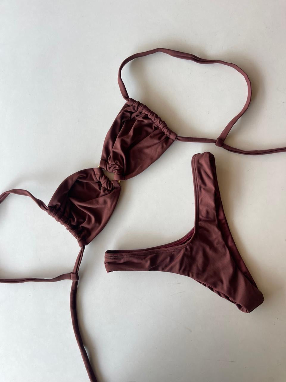 bikini monte carlo