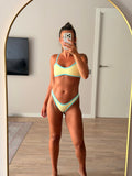 bikini malibu