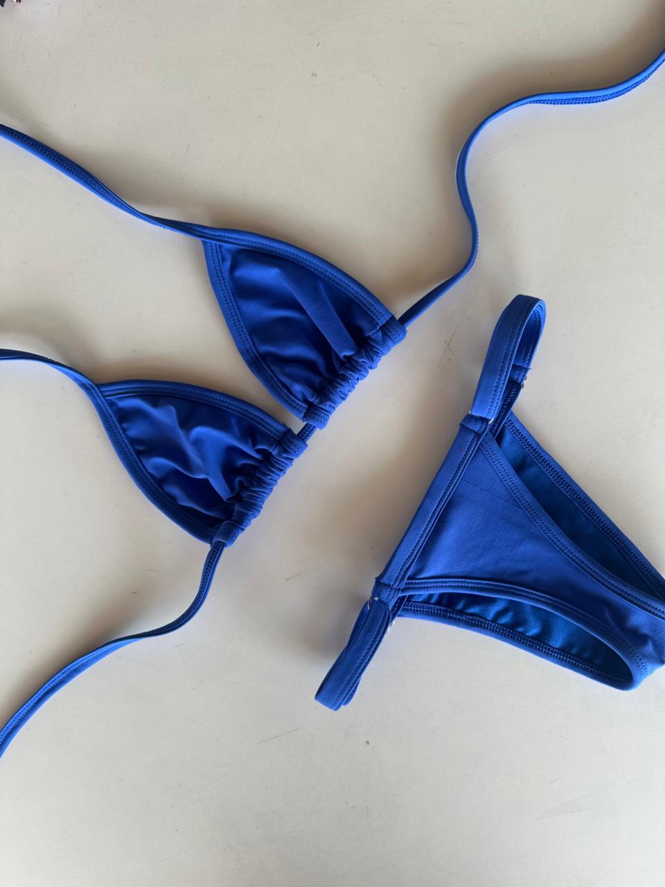 bikini fita