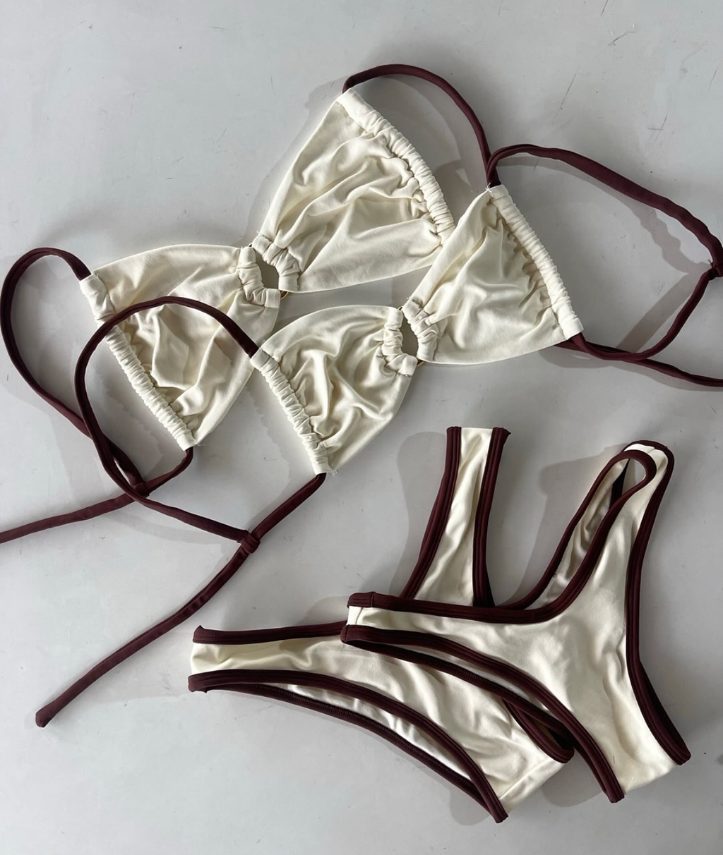 bikini monte carlo