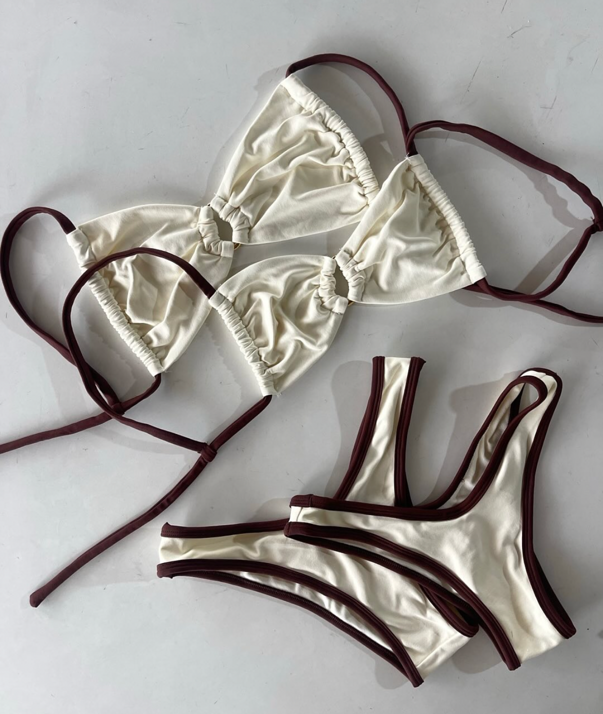 bikini monte carlo