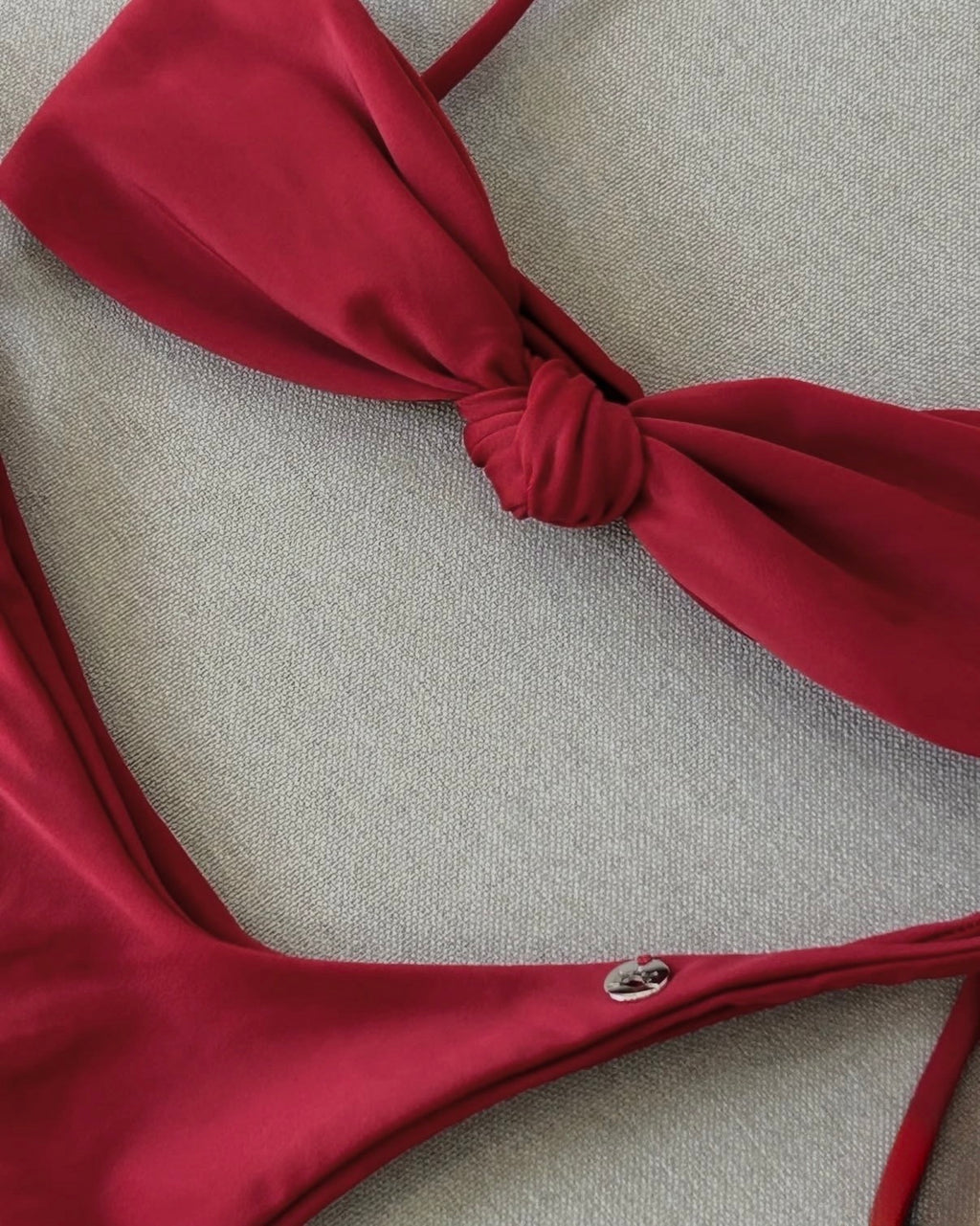bikini cherry