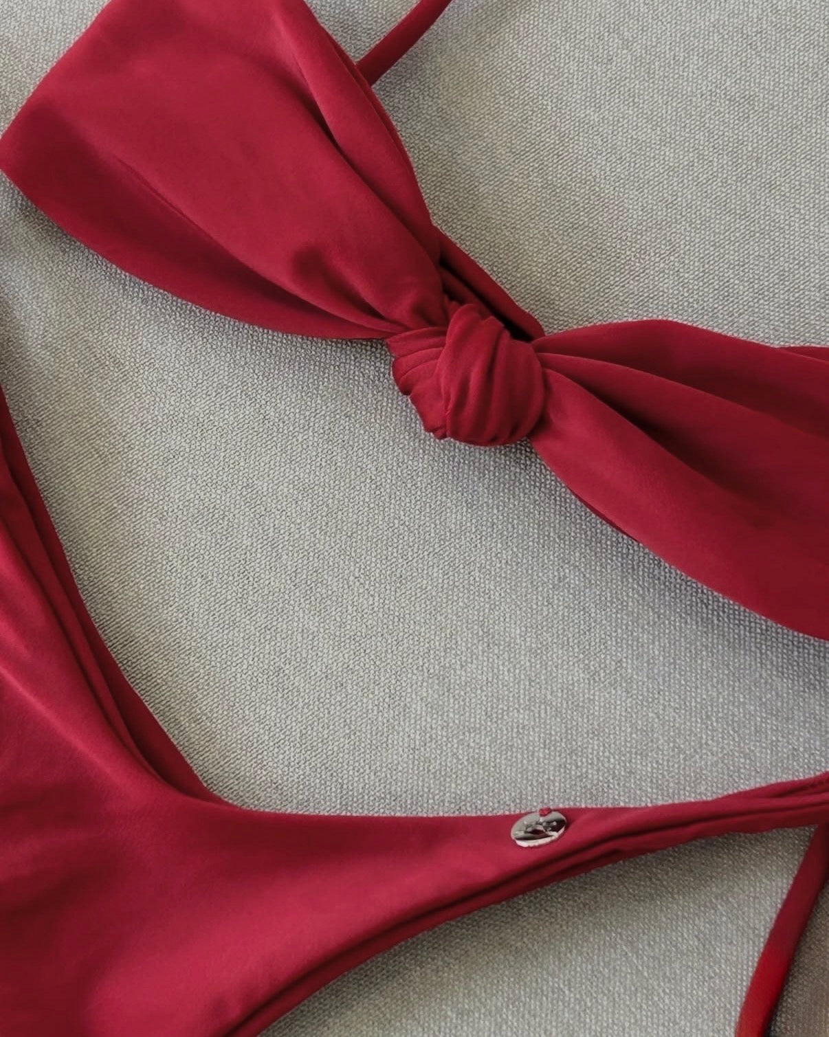 bikini cherry