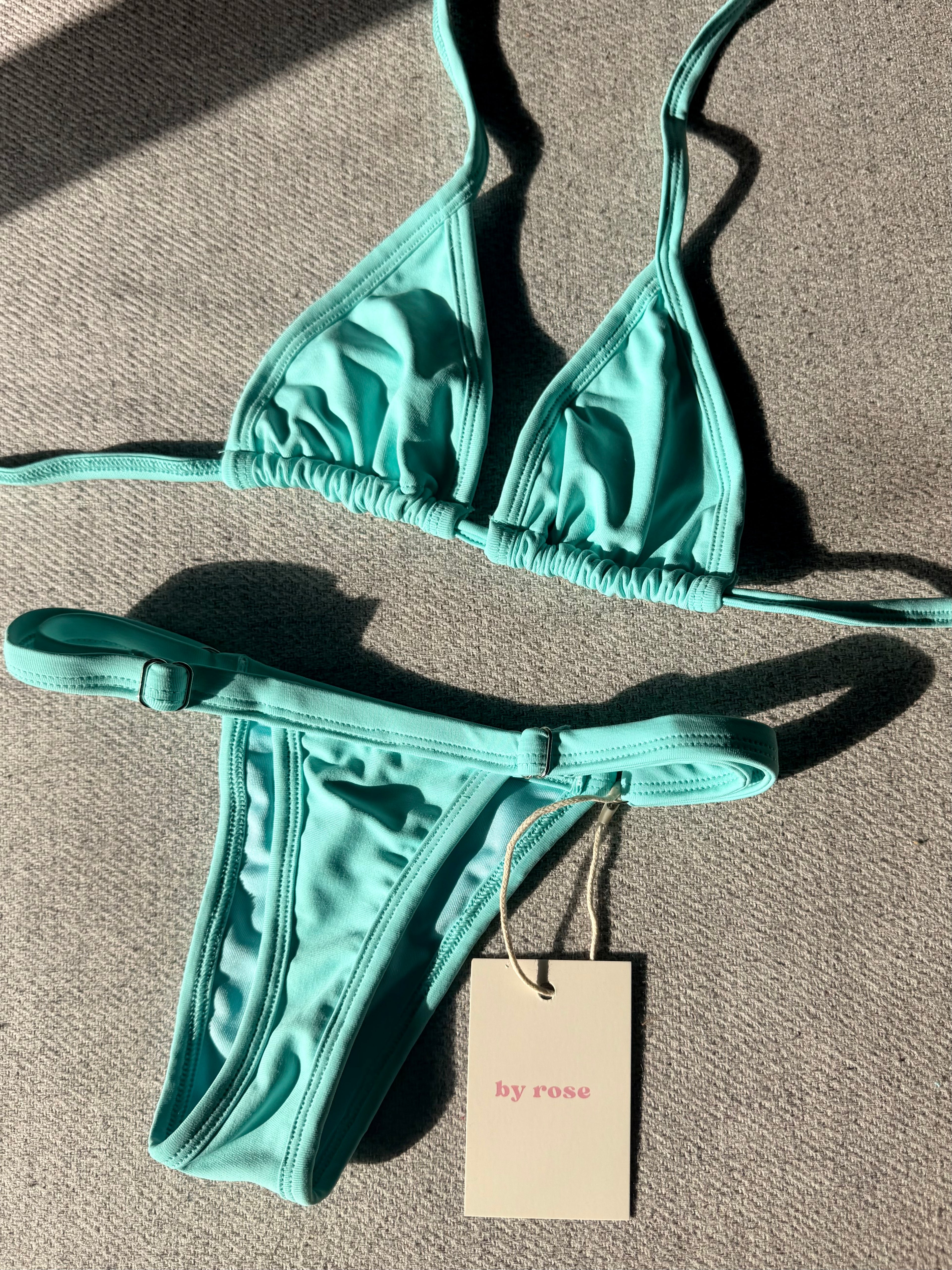 bikini fita