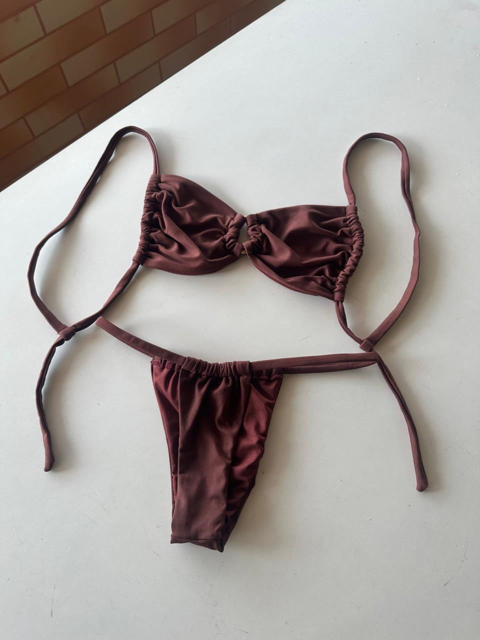 bikini monte carlo