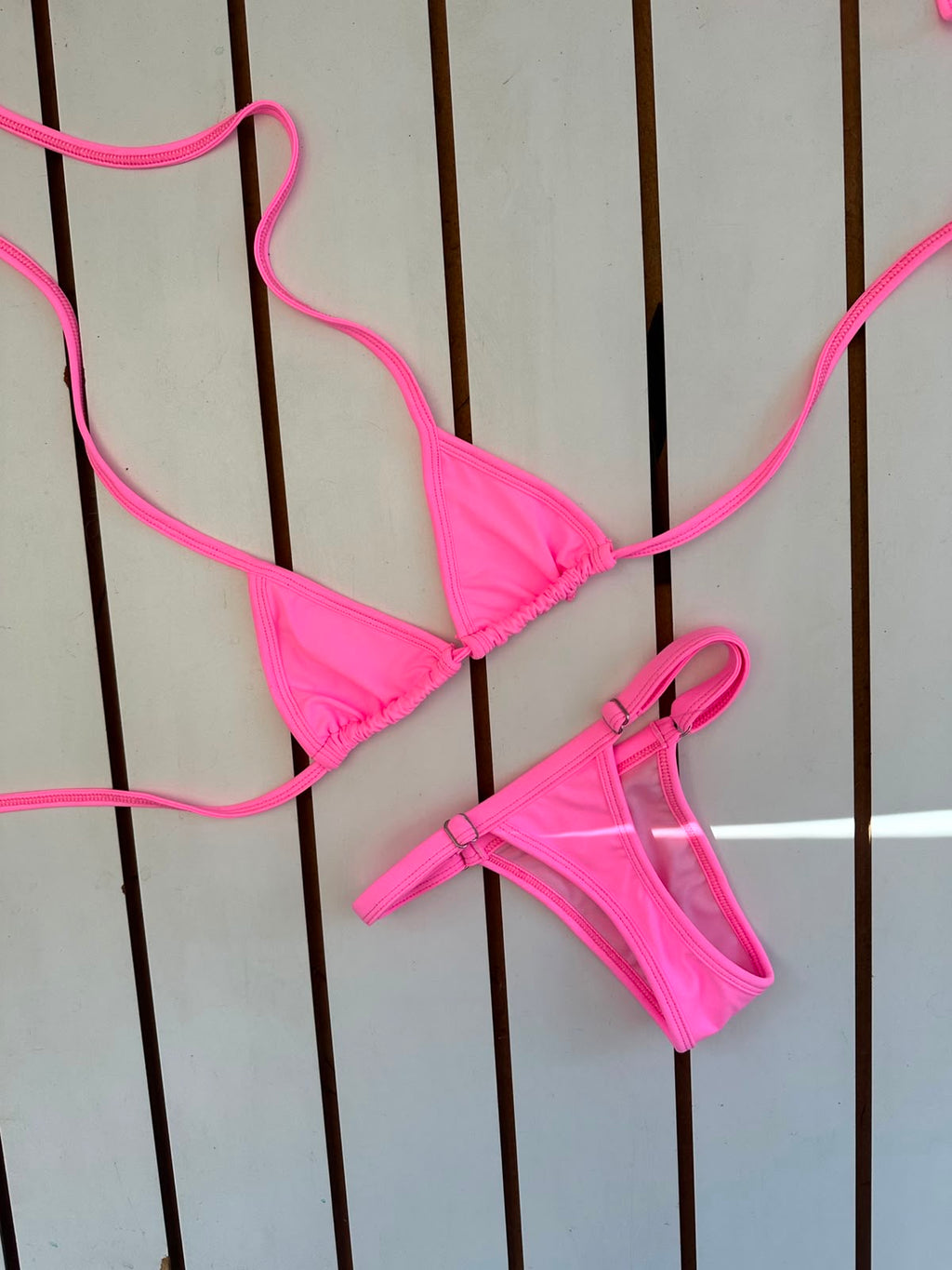 bikini fita