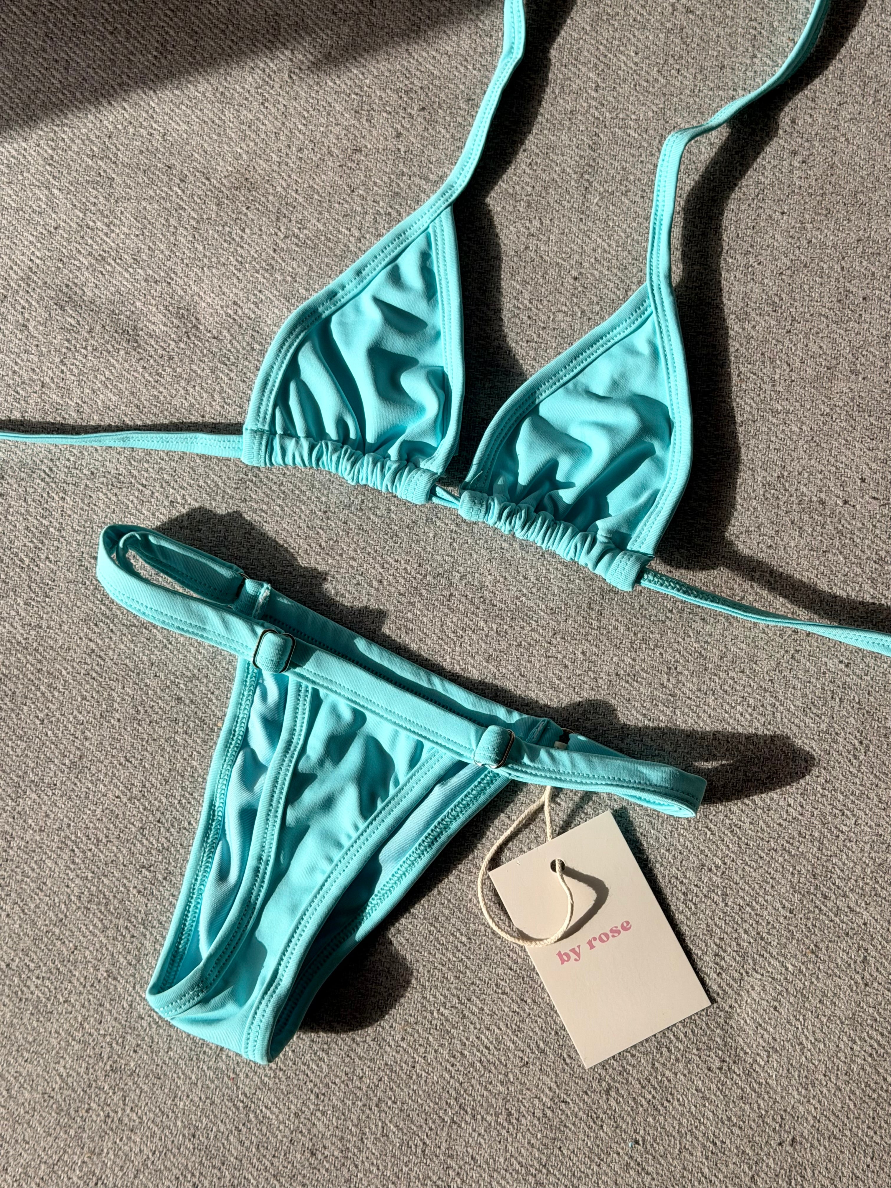 bikini fita