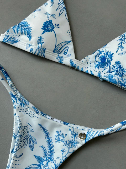 bikini fita meraki